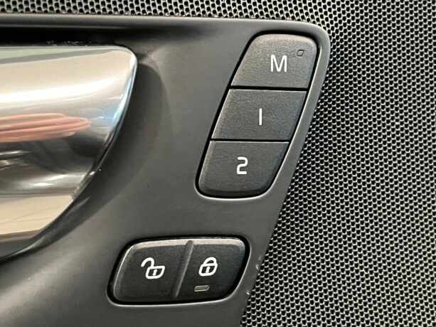 volvo-xc-60-elektrisitetbensin-2018-big-24