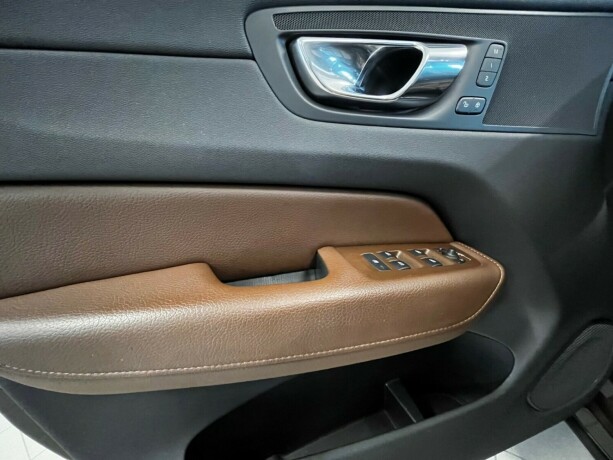 volvo-xc-60-elektrisitetbensin-2018-big-23