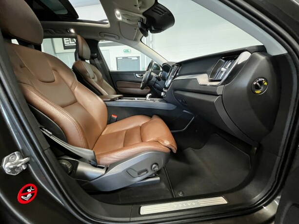 volvo-xc-60-elektrisitetbensin-2018-big-32