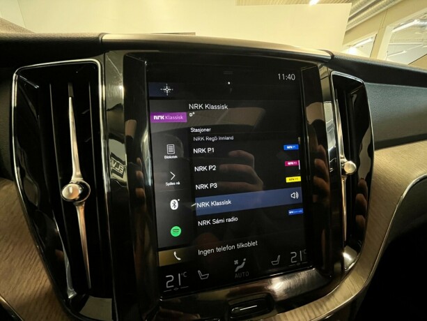 volvo-xc-60-elektrisitetbensin-2018-big-49