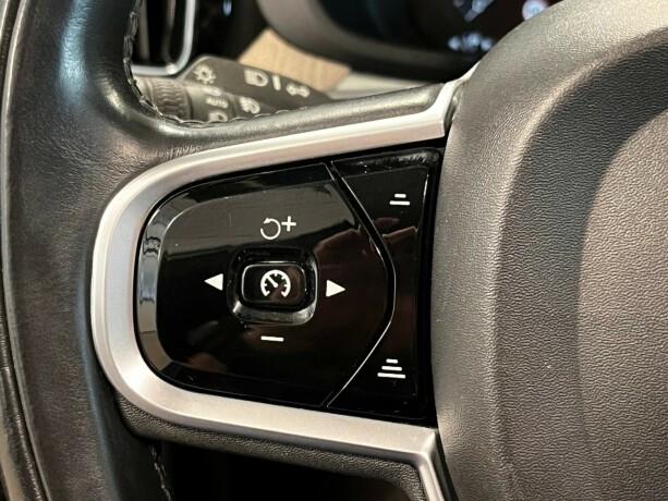 volvo-xc-60-elektrisitetbensin-2018-big-42