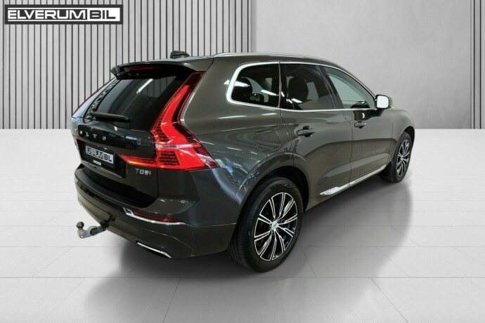 volvo-xc-60-elektrisitetbensin-2018-big-4