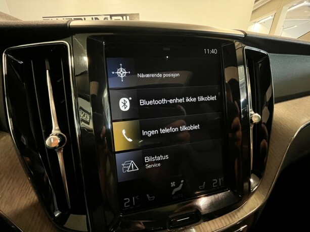 volvo-xc-60-elektrisitetbensin-2018-big-48