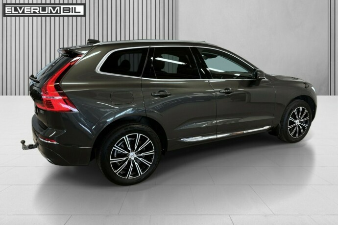 volvo-xc-60-elektrisitetbensin-2018-big-3