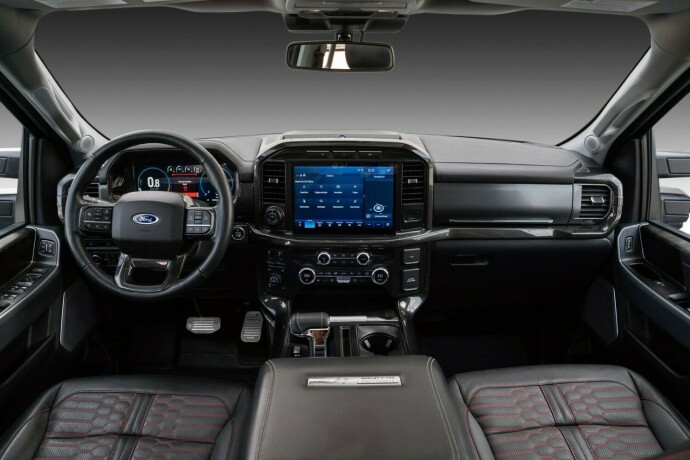 ford-f-serie-bensin-2022-big-43
