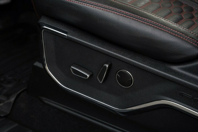 ford-f-serie-bensin-2022-big-39