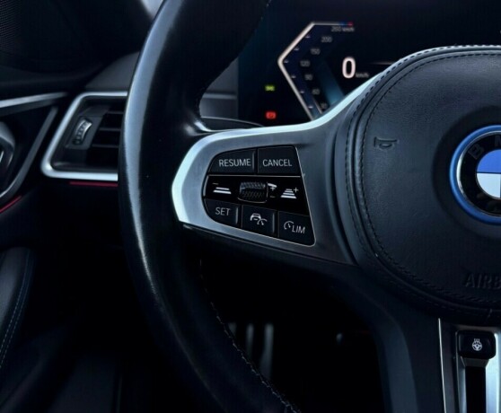 bmw-i4-elektrisitet-2023-big-22