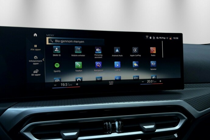 bmw-i4-elektrisitet-2023-big-34