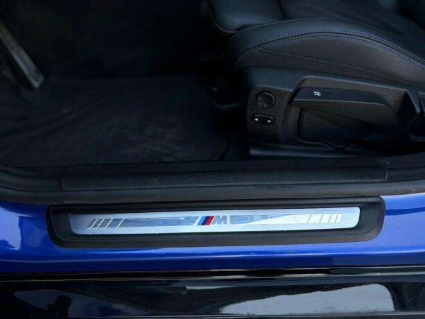 bmw-i4-elektrisitet-2023-big-16