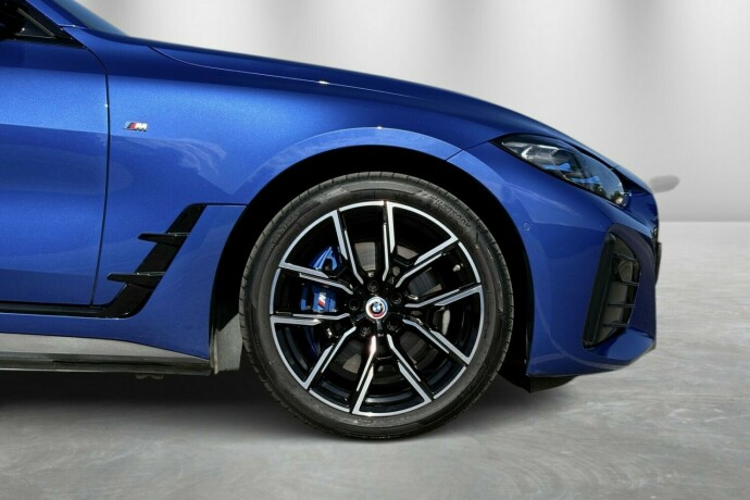 bmw-i4-elektrisitet-2023-big-8