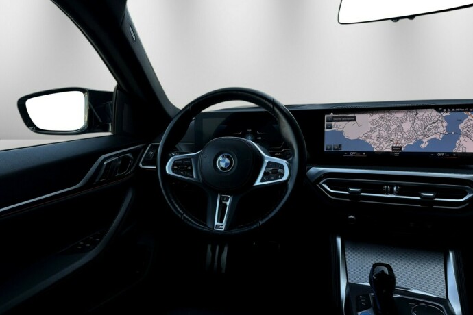 bmw-i4-elektrisitet-2023-big-20