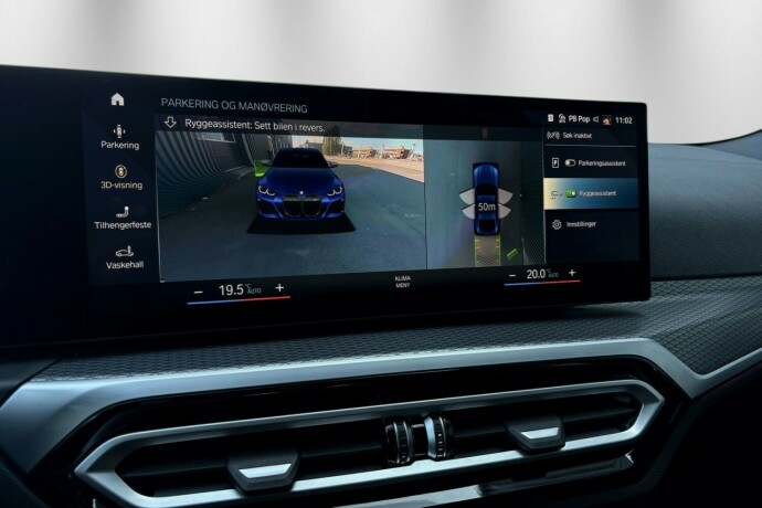 bmw-i4-elektrisitet-2023-big-41