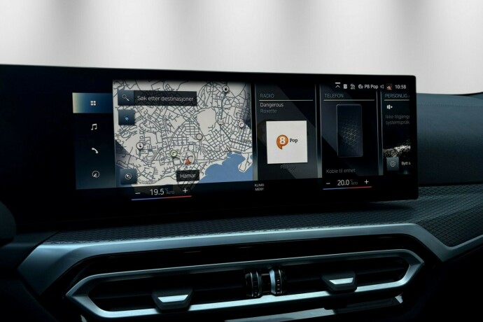 bmw-i4-elektrisitet-2023-big-33