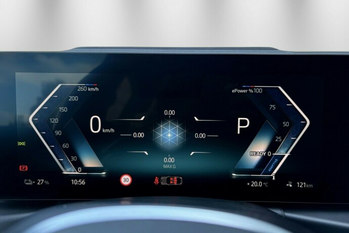 bmw-i4-elektrisitet-2023-big-32