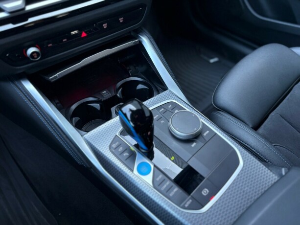 bmw-i4-elektrisitet-2023-big-25