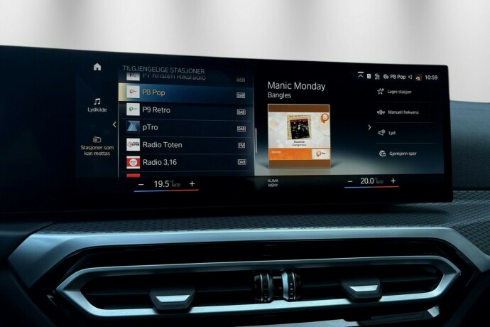 bmw-i4-elektrisitet-2023-big-40