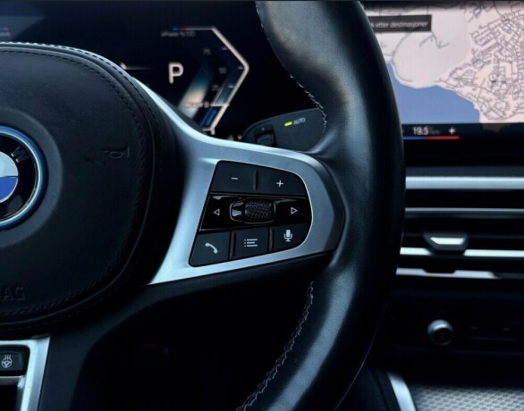 bmw-i4-elektrisitet-2023-big-23