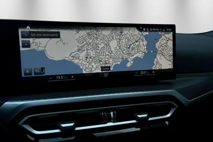 bmw-i4-elektrisitet-2023-big-31