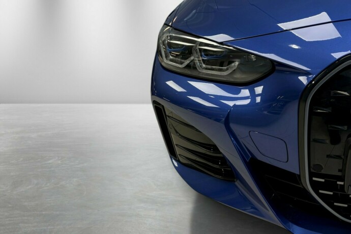 bmw-i4-elektrisitet-2023-big-4