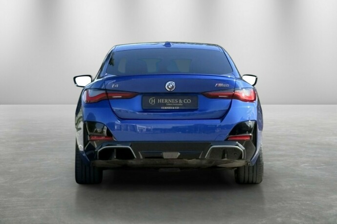 bmw-i4-elektrisitet-2023-big-9
