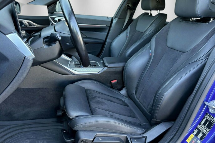 bmw-i4-elektrisitet-2023-big-14