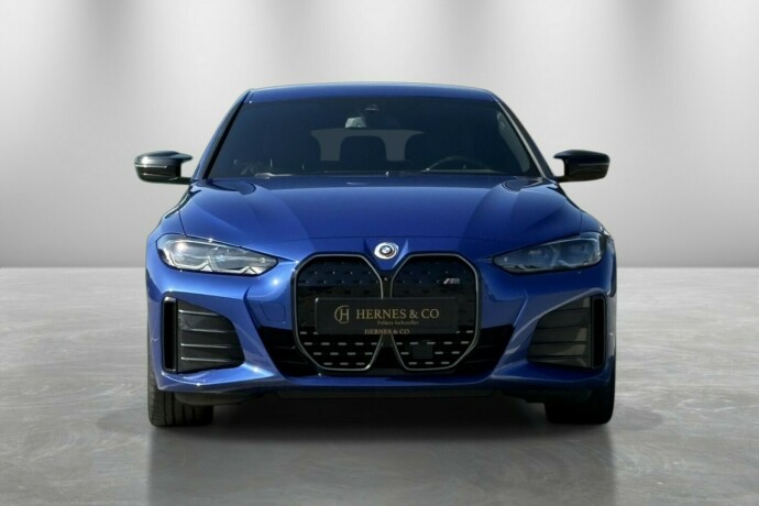 bmw-i4-elektrisitet-2023-big-2