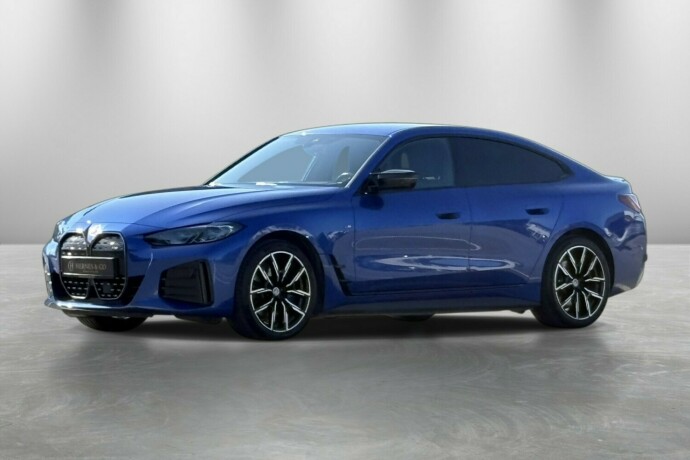 bmw-i4-elektrisitet-2023-big-0