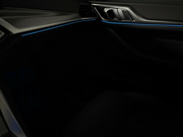bmw-i4-elektrisitet-2023-big-18