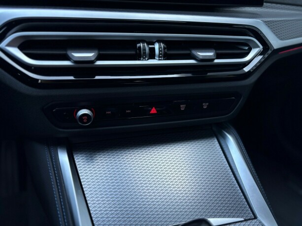 bmw-i4-elektrisitet-2023-big-24