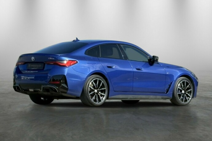 bmw-i4-elektrisitet-2023-big-5