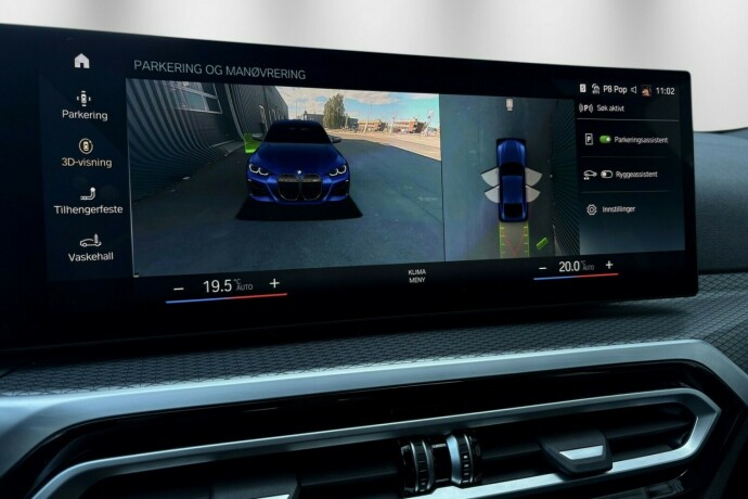 bmw-i4-elektrisitet-2023-big-39
