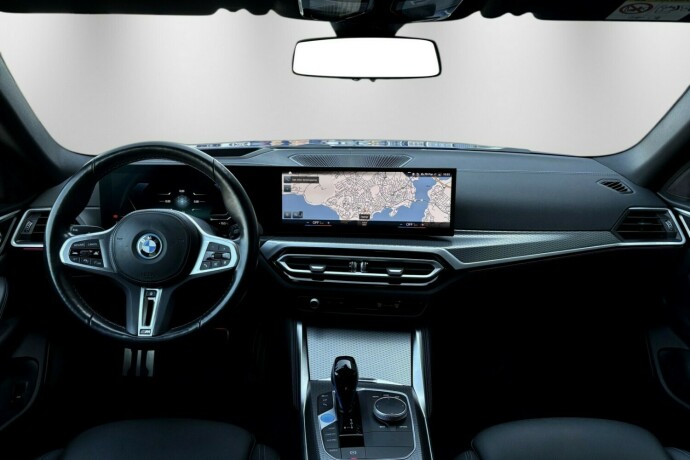 bmw-i4-elektrisitet-2023-big-19