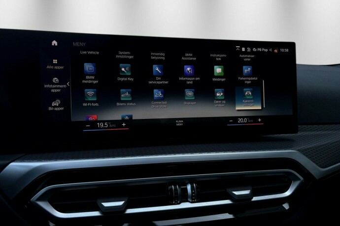 bmw-i4-elektrisitet-2023-big-36