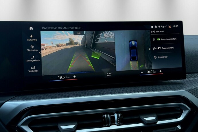 bmw-i4-elektrisitet-2023-big-38