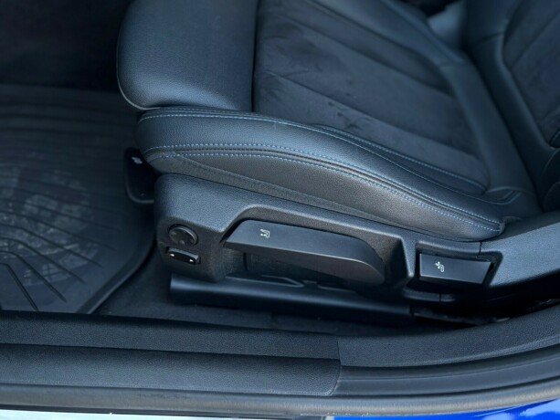 bmw-i4-elektrisitet-2023-big-15