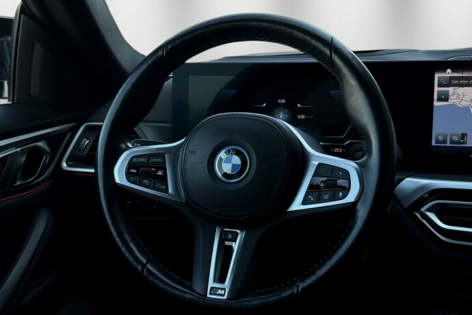 bmw-i4-elektrisitet-2023-big-21
