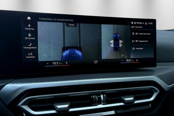 bmw-i4-elektrisitet-2023-big-42