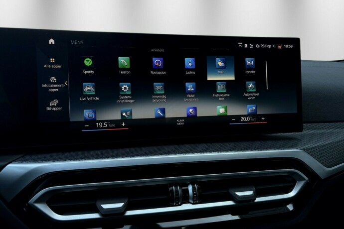 bmw-i4-elektrisitet-2023-big-35