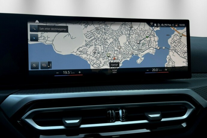 bmw-i4-elektrisitet-2023-big-37
