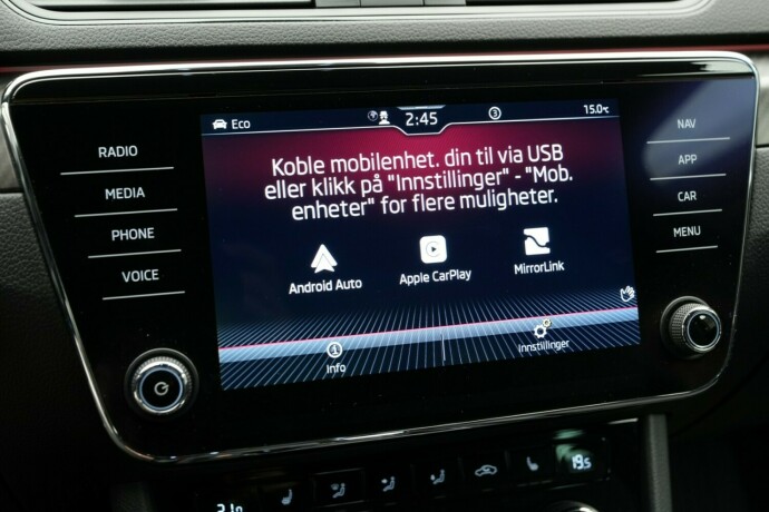 skoda-superb-diesel-2021-big-44