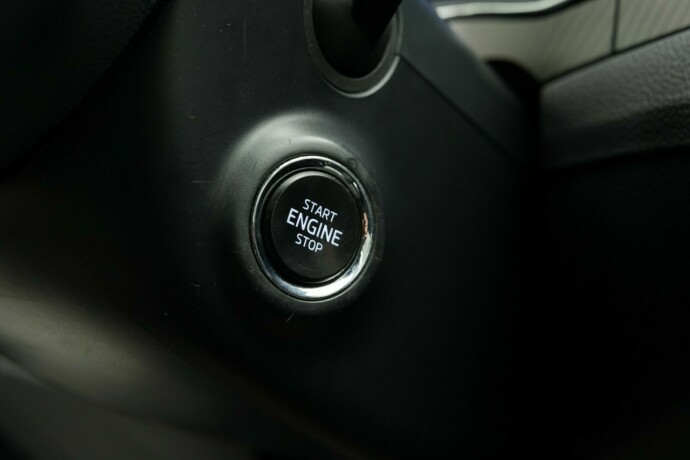 skoda-superb-diesel-2021-big-48