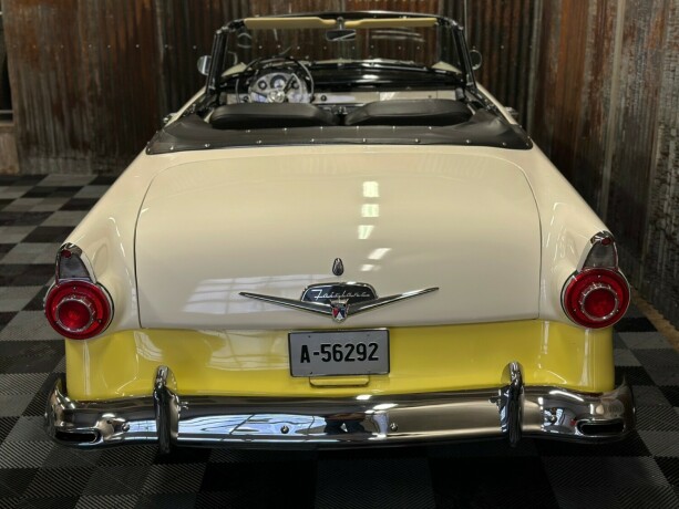 ford-andre-bensin-1956-big-24