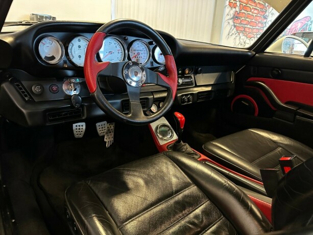 porsche-911-bensin-1976-big-34