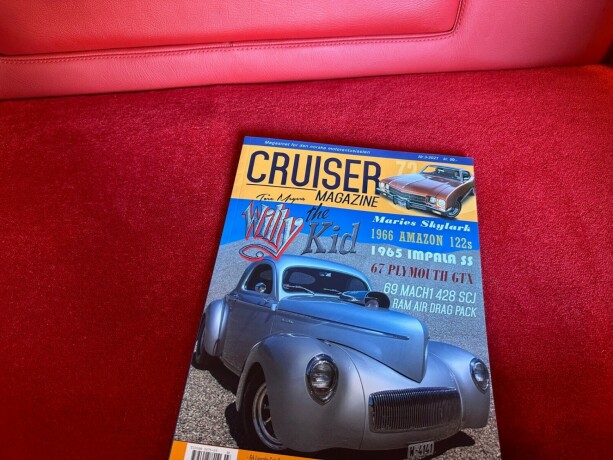 willys-bensin-1937-big-73