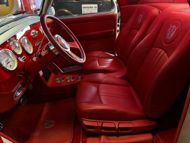 willys-bensin-1937-big-36