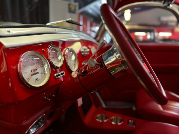 willys-bensin-1937-big-40