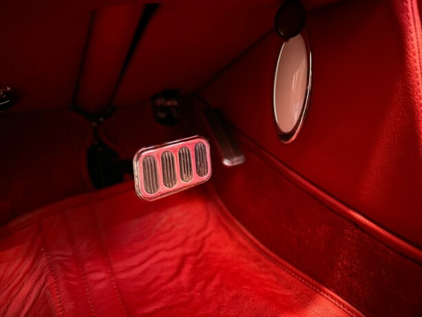 willys-bensin-1937-big-51