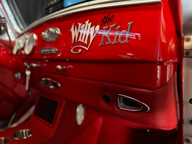 willys-bensin-1937-big-28