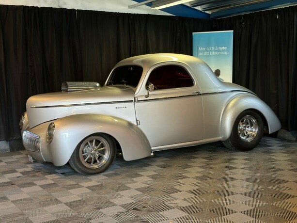 willys-bensin-1937-big-1