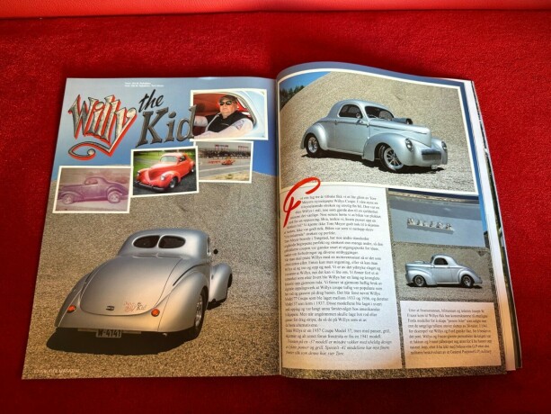 willys-bensin-1937-big-74